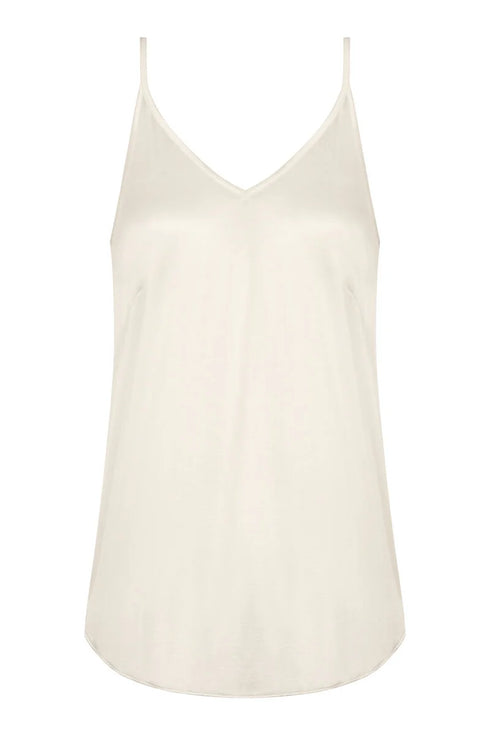 Mey Serie Coco Camisole